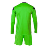 Phoenix GK