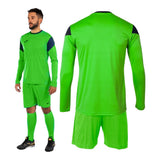 Phoenix GK