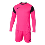 PHOENIX GK
