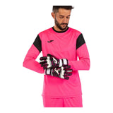 PHOENIX GK