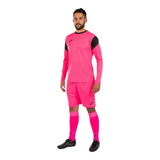 PHOENIX GK