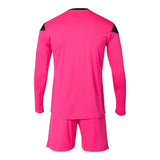 PHOENIX GK