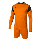 Phoenix GK