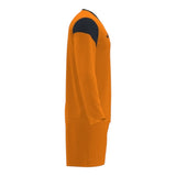 Phoenix GK