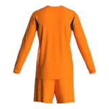 Phoenix GK