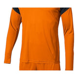 Phoenix GK