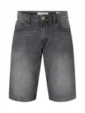 Josh shorts 29