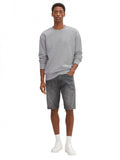Josh shorts 29