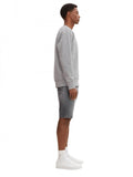 Josh shorts 29