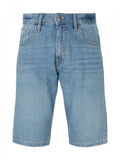 Josh shorts 29