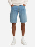 Josh shorts 29