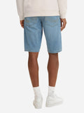 Josh shorts 29