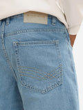 Josh shorts 29