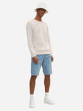 Josh shorts 29