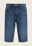 Josh shorts 30
