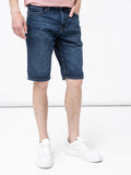 Josh shorts 30