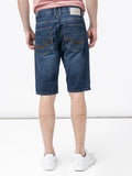 Josh shorts 30