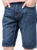 Josh shorts 30