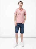 Josh shorts 30