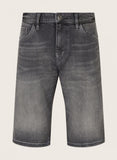 Josh shorts 29