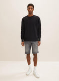 Josh shorts 29