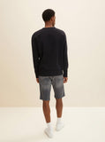 Josh shorts 29
