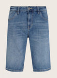 Josh shorts 29