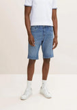 Josh shorts 29