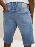 Josh shorts 29