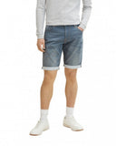 Josh shorts 29