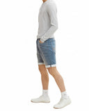 Josh shorts 29