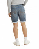 Josh shorts 29