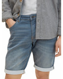 Josh shorts 29