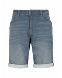 Josh shorts 29