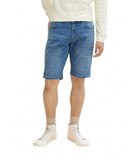 Josh shorts 29