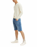 Josh shorts 29