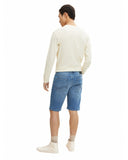 Josh shorts 29