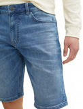 Josh shorts 29