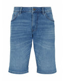Josh shorts 29