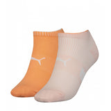 SNEAKER STRUCTURE 2P WOMEN 35-38