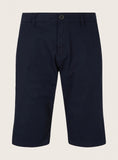 chino bermuda 29