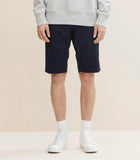 chino bermuda 29
