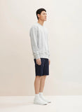 chino bermuda 29