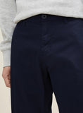 chino bermuda 29