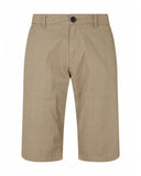 chino bermuda 29