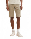 chino bermuda 29
