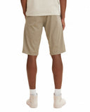 chino bermuda 29