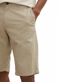 chino bermuda 29