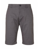 chino bermuda 29