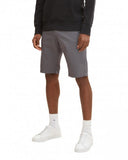 chino bermuda 29
